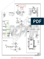 SM-J700T Esquematico Completo Anibal Garcia Irepair