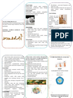 Dokumen - Tips Leaflet Tumbuh Kembang Anak Dan Balita