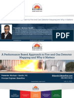 A-Performance-Based-Approach-to-Fire-and-Gas-Detector-Mapping-and-Why-it-Matters