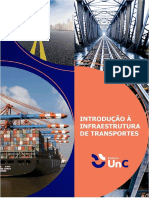 E-book_Introducao_a_Infraestrutura_de_Transportes