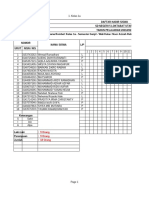 Absensi - SD Negeri 5 Loktabat Utara 2021-12-02 10-33-16