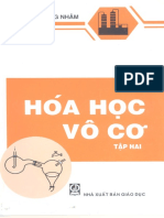 Hoa.vo.Co.tap.2 - Hoang Nham