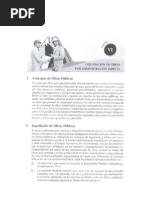 Carta de cargo a disposicion.docx