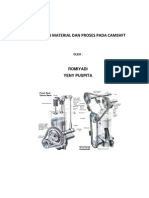 Download Pemilihan Material Dan Proses Camshaft by romiyadi SN55779961 doc pdf