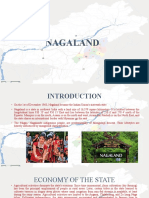 Nagaland Meap