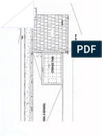 RFWI Sanitary Block D Aras 2 Water Tank 3:3