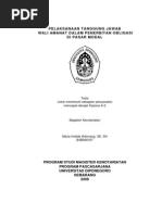 Download Maria Imelda Aritonang by ola_alo SN55780117 doc pdf