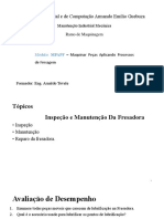 Inspecao e Manutencao_MPUPF_DSTM