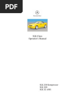 Download Slk Manual by Katrina Hirang Olave SN55780212 doc pdf