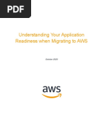 understanding-application-readiness-when-migrating-to-aws