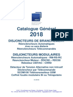01ARC-Catalogue-Reenclencheurs-2018