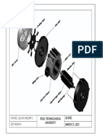 Ac Induction Motors - Chavez