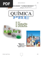 3 O Xaew H 3 900 O E U E E Oaz Oª W A E ºªi U Oª A Q O