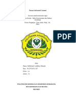 1A - 54 - Maftuhatul Latifatun NIkmah - Format Informed Consent