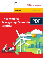 Ambit Disruption VOL13 Tvs