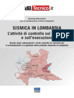 Maccabiani_Sismica-Lombardia