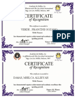11 Abm A Certificate 5,6