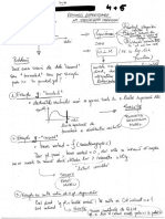 CURS45_Econometrie_Aprofundata_2016_2017