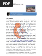 Download profil TTS by ike_wulandari_2 SN55781475 doc pdf