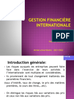 Cours GFI _S7_Gestion (1)