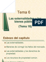 Tema 6