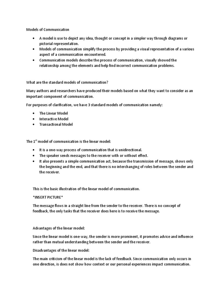 MOC Script | PDF | Communication | Linguistics