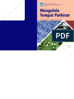 Mat Paket B Modul 12 - Tempat Parkir-Sip