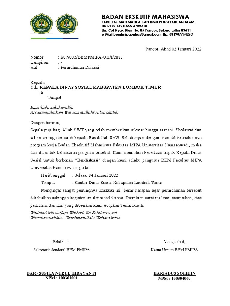 Men jinsiy olatni bordek his qilishni toxtataman.