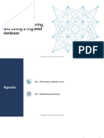 DP-070T00 Migrate Open Source Data Workloads To Azure-04