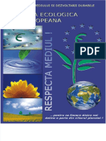 eticheta-ecologica-europeana