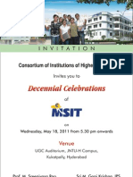 Invitation Final