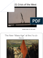 HIST5021 Week 1 New Mass Age (Moodle)