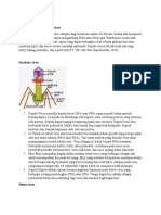 STRUKTUR DAN REPLIKASI VIRUS