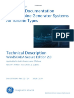1.3.1 Windscada Secure Edition 2.0 Wind KXXX Cfa01 Edb001 en Doc-0079190 r02