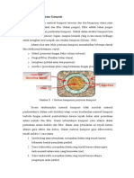 Bahan Penyusun Komposit