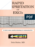 Ed6_EN_Interpretarea Rapida a EKG-ului - Dale Dubin MD
