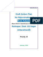 5 Kalyani Action Plan January 2019 (1) - 1