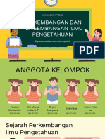 Kelompok 3