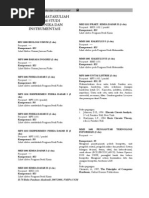 Download Silabus S1 Elins by Fakih Arief Noto SN55783075 doc pdf