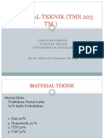 MATERIAL TEKNIK-oknovia-TM