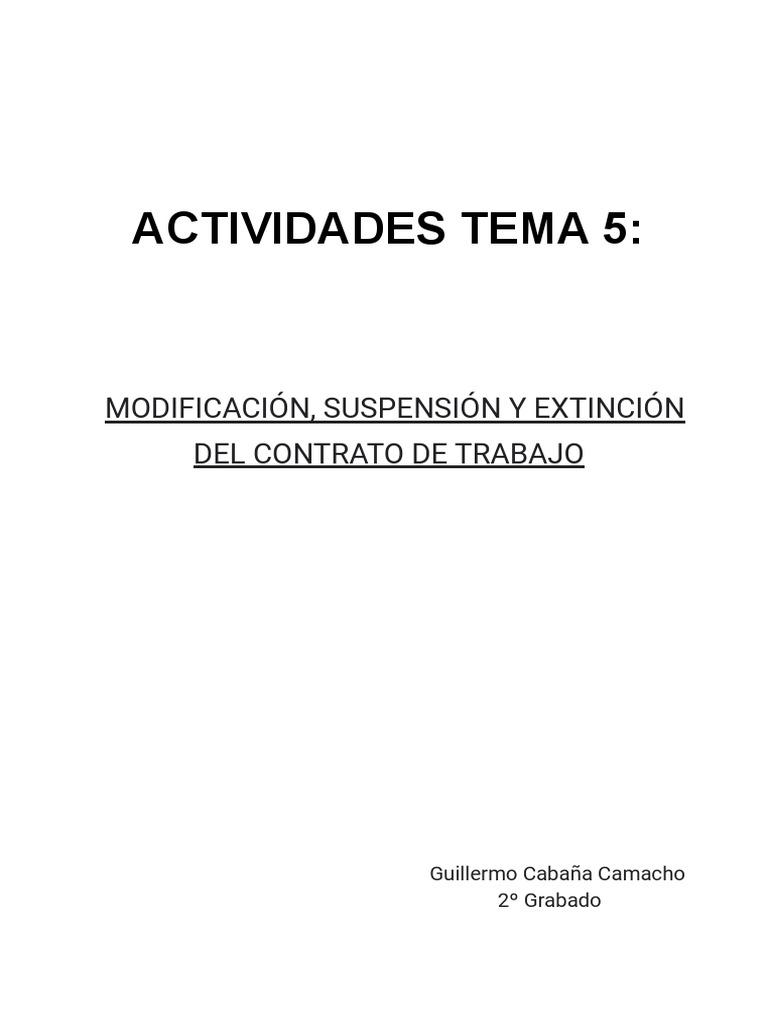 actividades-tema-5-pdf-salario-economias