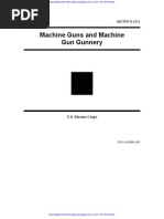 Download USMC_MCWP_3-15-1 by Ivan Barnes SN55783171 doc pdf