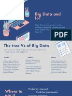 What Is Bigdata Big Data Vs Normal Computing