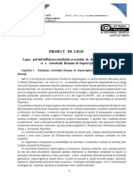 PROIECT LEGE ARS - TOTAL Fisier 09 02 2022 PL + Exp Motive + RECS