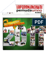Download laporan aktiviti 2011 by Amiah Samat SN55783747 doc pdf
