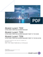 3HH-11651-AAAA-TQZZA-03-System Des For FD 24Gbps NT