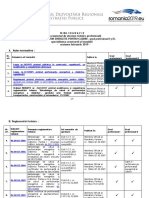 Bibliografie Ex. Auditor Energ.