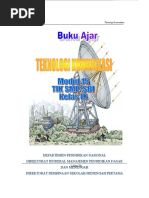 Download BKAJARMOD15PTDTIKKL9SMPRSBI by Veronica Idha SN55784122 doc pdf