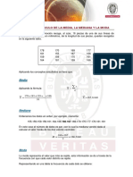 3 Ejemplo Calculo Media Mediana Moda