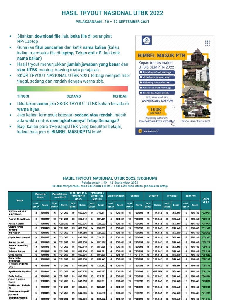 Voyaga etgan ayolning mushukining yaqindan korinishi